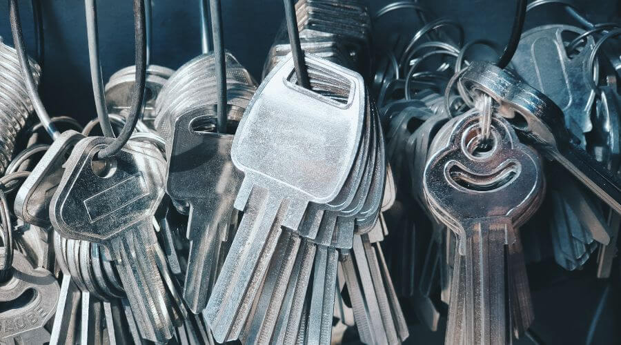 Professional New roof installation in Lewiston, ID